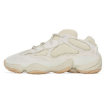 adidas Yeezy 500 Stone Unisex tossud Beež FW4839 37⅓