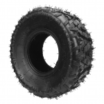 19x7 8 19x7x8 Rehvi Plahvatuskindel Kumm Libisemiskindel ATV Rehv Universaalne Go Kardile Golfik&auml;rpile