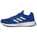 Adidas Duramo SL Kuninglik Sinine Meeste Tennised Pilvevalge S&uuml;simust GV7126 41⅓