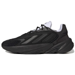 adidas Ozelia Must Valge Unisex Tossud Core-Black Cloud-White GX4499 36⅔