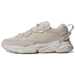 Adidas Ozweego Meta Clear Brown Unisex tossud Chalk-Pearl GW9740 40⅔