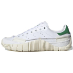 Craig Green x adidas Scuba Stan Valge Roheline Unisex Tossud Jalatsid-Valge Kreemjasvalge GZ4644 36⅔