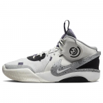 Nike Air Deldon 1 EP Together We Fly Meeste tossud Hall DV5578-100 39