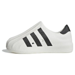 Adidas adiFOM Superstar Core White Unisex tossud Core-Black HQ8750 35⅔