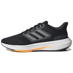 Adidas Ultrabounce Must Oranž Meeste Tennised Core-Black Cloud-White Carbon HP5777 44