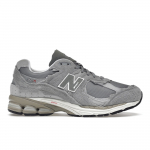 New Balance 2002R kaitsepakett &ndash; kiltkivihallid unisex tossud Brighton-Grey Reflection M2002RDM 40