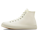 Devin Booker x Converse Chuck 70 High J&auml;rgmine Ikoon Unisex Tossud Kreemjas Egrett A05290C 37