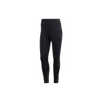 Adidas How We Do Jooksutihedad Naistele Alaosad Must FM7643 XL