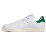 The Simpsons x adidas Stan Smith Homer Simpson Unisex tossud Valge Cloud-White Roheline IE7564 38⅔