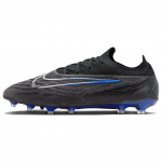 Nike Phantom GX Elite AG Pro Shadow Pack Unisex tossud Must Hyper-Royal Kroom DD9441-040 38.5