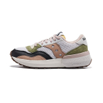 Saucony Jazz NXT Unplugged Pack Unisex tossud Hall Must S70779-3 37