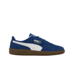 Puma Palermo Cobalt Glaze Gum Unisex tossud Sinine Valge 396463-07 38 blue
