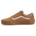 Vans Skate Old Skool Helepruun Kummist Tald Unisex Tossud VN0A5FCBBGZ 38