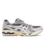 ASICS Gel Kayano 14 Lilla Hall Kreemjas Unisex Tossud 1203A540-500 41.5