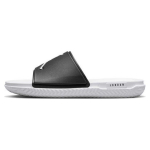 Air Jordan Jumpman Slaid Must Valge Meeste Tossud FQ1598-010 40