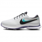 Nike Air Zoom Victory Tour 3 NRG Lai Endless Pursuit Pakk Meeste Tennised Valge Summit-White Barely-Grape FV5290-100 43
