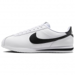 Nike Cortez Valge Must Meeste Tossud DM4044-105 44.5
