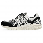 Asics Gel Sonoma 15-50 Carrier Grey White Alyssum Unisex tossud 1203A547-020 38