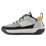 Timberland Greenstride Motion Mugavad Kerged Tagasil&ouml;&ouml;giga Madalad V&auml;lisjalan&otilde;ud Naiste Jalan&otilde;ud Hall A42EW 37.5