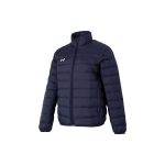 Under Armour &Uuml;hev&auml;rviline Vabaaja P&uuml;stkraega Tepitud Puhverjakk Unisex &Uuml;ler&otilde;ivad Tumesinine 23600804-409 S