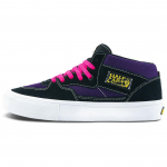 Vans Skate Half Cab Must Lilla Unisex Tossud VN0A2Z34B5P 38