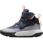 Nike Terrascout PS Thunder Blue Cement Grey Laste tossud Pure-Platinum Black FV4174-400 26 black