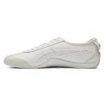 Onitsuka Tiger Mexico 66 Driving Triple White Unisex tossud 1183C306-100 44 white
