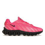 Nike Air Max DN8 Hyper Pink Unisex tossud Must FQ7860-600 43