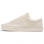 Neighborhood x Vans Old Skool 36 Kask Unisex Tossud Kreemikas VN000SHEBRC 46