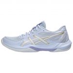 ASICS Gel Rocket 12 Sinine Gradatsioon &Scaron;ampanja Naiste Tennised 1072A119-400 35.5