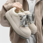 Mood 2025 Uued Meeste Paksud Skate Kingad Omap&auml;rased &Uuml;legabariidilise Varba Vabaaja Tossud Mugavad Platvormjalatsid &Uuml;li&otilde;pilastele ja Streetwear'ile 39