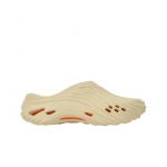 Crocs Echo Wave Vanill Unisex Tossud Kreemjas 210521-108 39-40