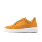Timberland &Auml;ri Commuting Mugavad Madalad Vabaaja Jalan&otilde;ud Meeste tossud Nisuv&auml;rvi A65RW754 40