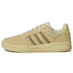 Adidas Neo Entrap Mugavad Mitmek&uuml;lgsed Madalad Rula Kingad Unisex Tossud Hele Sinepikaroheline GW9675 36⅔