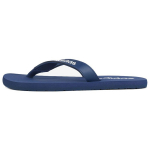 Adidas Eezay Mugavad EVA libisemiskindlad klapid Unisex Sandaalid Sinised EG2041 39