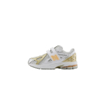 New Balance 1906 Mugavad Lihtsad Mitmek&uuml;lgsed Laste Vabaajajalatsid Laste Vabaajajalatsid Kuldne PV1906CN 35 gray