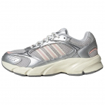 Adidas Crazychaos 2000 Mugavad Mitmek&uuml;lgsed Vastupidavad Madala s&auml;&auml;rega Elustiili Vabaaja Jalan&otilde;ud Naiste tossud H&otilde;bedane Roosa JQ9624 38