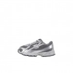 New Balance NB 740 Mitmek&uuml;lgsed Mugavad Libisemiskindlad Kulumiskindlad Hingavad Madalad Jalutusketsid Beebi toss H&otilde;behall IZ740MG 27.5