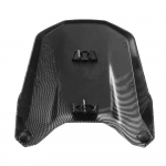 Istmekate Can Am Ryker 600 900 Sport & Ryker Rally Edition K&otilde;ikidele Mudelitele