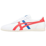ASICS Tai-Chi-Reb Passion Pink Unisex tossud Valge 1183A399100 36