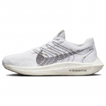 Nike Zoom Pegasus Turbo Next Nature 'White Light Bone' tossud vabaajaks DM3413-100 40