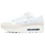 Nike Air Max 1 '86 Jacquemus Valged Naiste Tossud Vabaajajalatsid HM6690-100 35.5 valge