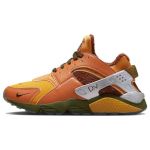 Nike Air Huarache Doernbecher 2023 Meeste Tossud Oranž Kumquat Kaneel FD9712-800 42.5