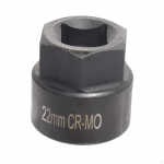 Camshaft Sleeve ,Engine Auxiliary Adjustment Tool Practical Easy to Use Automotive Repair and