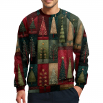 Kapuutsiga sporditreeningkost&uuml;&uuml;m Unisex jooksuriided pikkade varrukatega pullover Pusad Pusa XL veini