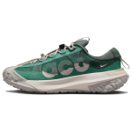 Nike ACG Mountain Fly Low Bicoastal Tossud Vabaajajalatsid DV7903-300 40