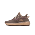 Yeezy Boost 350 V2 Mono Mist EU 37 ⅓ pruun