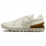 Nike Waffle One Se Phantom Light Bone Tossud DV7192-001 42