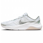 Nike Legend Essential 3 Next Nature Premium Naiste Treening Jalgpallisaapad DV9008-001 37.5