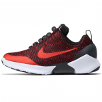 Nike Hyper Adapt 1.0 Ch 'Habanero Red' tossud AH9387-600 38